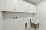 6915 Five Oaks Drive - Photo 25
