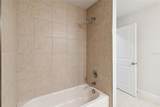 6915 Five Oaks Drive - Photo 27