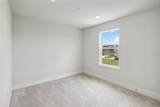 6915 Five Oaks Drive - Photo 29