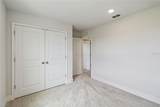 6915 Five Oaks Drive - Photo 30