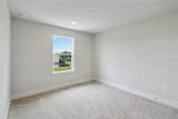 6915 Five Oaks Drive - Photo 31