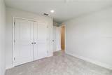 6915 Five Oaks Drive - Photo 32