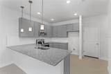 6915 Five Oaks Drive - Photo 34