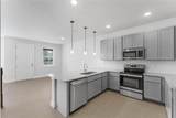 6915 Five Oaks Drive - Photo 35