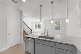 6915 Five Oaks Drive - Photo 36