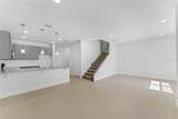 6915 Five Oaks Drive - Photo 37
