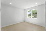 6915 Five Oaks Drive - Photo 38