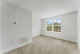 6915 Five Oaks Drive - Photo 39