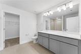 6915 Five Oaks Drive - Photo 40
