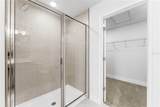 6915 Five Oaks Drive - Photo 41