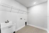 6915 Five Oaks Drive - Photo 42