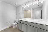 6915 Five Oaks Drive - Photo 43