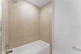 6915 Five Oaks Drive - Photo 44