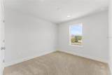 6915 Five Oaks Drive - Photo 45