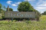 6915 Five Oaks Drive - Photo 47