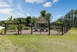 6915 Five Oaks Drive - Photo 48
