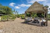 6915 Five Oaks Drive - Photo 49