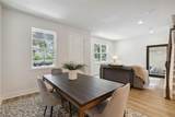 6915 Five Oaks Drive - Photo 5