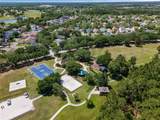 6915 Five Oaks Drive - Photo 54