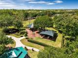 6915 Five Oaks Drive - Photo 57