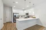 6915 Five Oaks Drive - Photo 6