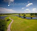 6915 Five Oaks Drive - Photo 64