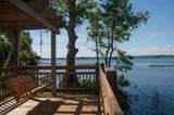 6915 Five Oaks Drive - Photo 65