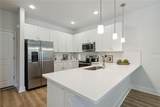 6915 Five Oaks Drive - Photo 7