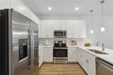 6915 Five Oaks Drive - Photo 8