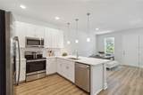 6915 Five Oaks Drive - Photo 9