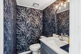 4712 Stonepointe Place - Photo 15