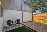 4712 Stonepointe Place - Photo 31