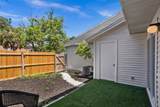 4712 Stonepointe Place - Photo 32