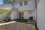 4712 Stonepointe Place - Photo 33