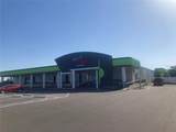 4900 Us Highway 19 - Photo 1
