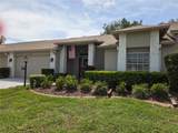 18049 Tarrington Place - Photo 1