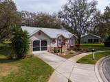 4912 Enfield Court - Photo 3