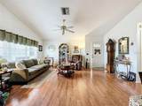4912 Enfield Court - Photo 4