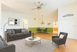 4912 Enfield Court - Photo 5