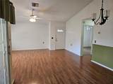4912 Enfield Court - Photo 6
