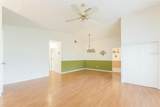 4912 Enfield Court - Photo 7