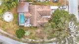 12529 Shadow Ridge Boulevard - Photo 1