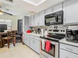 12529 Shadow Ridge Boulevard - Photo 10