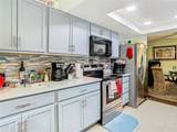 12529 Shadow Ridge Boulevard - Photo 11