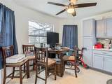 12529 Shadow Ridge Boulevard - Photo 13