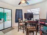 12529 Shadow Ridge Boulevard - Photo 14