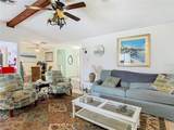 12529 Shadow Ridge Boulevard - Photo 16