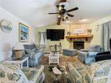 12529 Shadow Ridge Boulevard - Photo 17