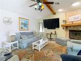 12529 Shadow Ridge Boulevard - Photo 18