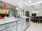 12529 Shadow Ridge Boulevard - Photo 19